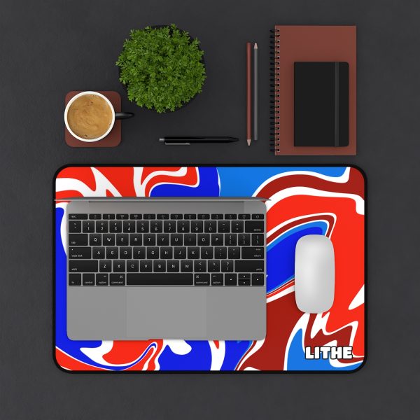 Desk Mat - Image 8