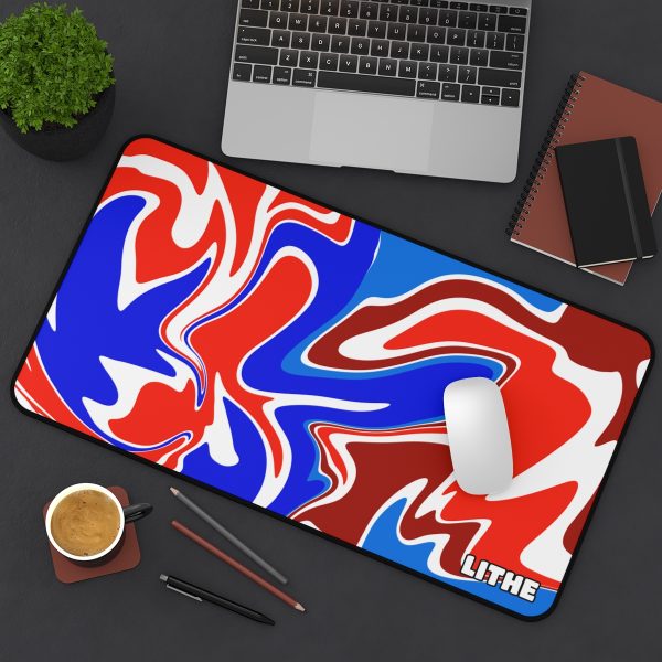 Desk Mat - Image 14